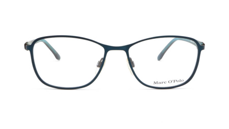 Зображення 2: Оправа для окулярів Marc O'Polo 502081 70 55