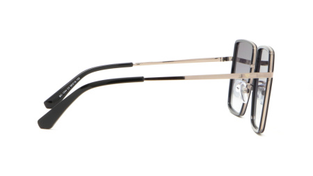 Зображення 4: Сонцезахисні окуляри BLANCIA BC-1244 C2 58