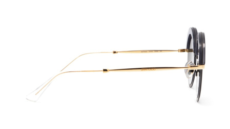 Зображення 3: Сонцезахисні окуляри JIMMY CHOO GOTHA/S THP509O 50