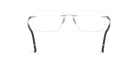 Зображення 9: Оправа для окулярів Silhouette 5529  7000 19/145