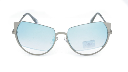 Зображення 5: Сонцезахисні окуляри ML 7170 B