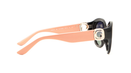 Зображення 4: Сонцезахисні окуляри GUESS GU 00104 05D 56