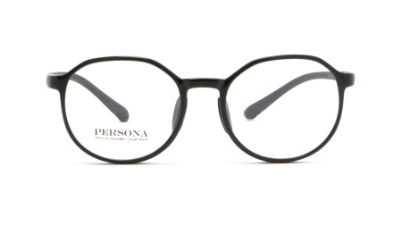 Изображение 2: Оправа для очков Persona 4515 A 48 Дитяче