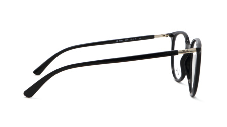 Изображение 4: Оправа для очков Ray Ban RX 7190 2000 53