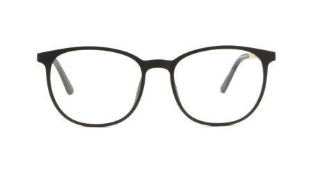 Изображение 2: Оправа для очков StyleMark C2744 A 55 КЛИПОН