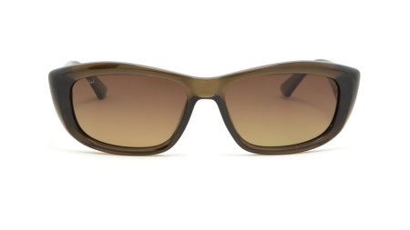 Зображення 2: Сонцезахисні окуляри StyleMark L2595 C 55