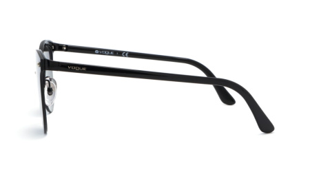 Зображення 7: Сонцезахисні окуляри Vogue VO4089S 352/6G 60