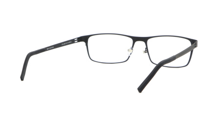 Изображение 5: Оправа для очков prodesign : denmark 6175 C6531 57