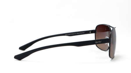 Зображення 4: Сонцезахисні окуляри StyleMark L1529 B 63