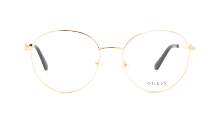 Изображение 5: Оправа для очков GUESS GU 2812 032 55
