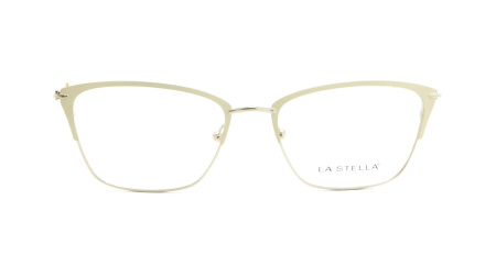 Изображение 5: Оправа для очков LA STELLA 346 C2 53