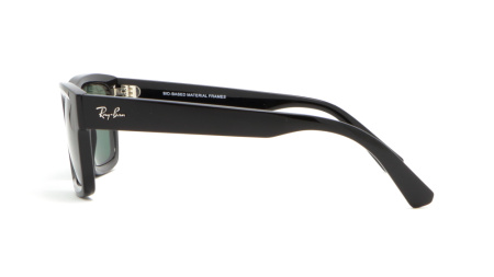 Изображение 3: Сонцезахисні окуляри Ray Ban RB 4396 6677/71 57 Warren