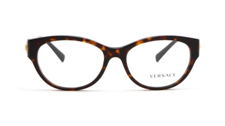 Зображення 2: Оправа для окулярів VERSACE 3289 108 54