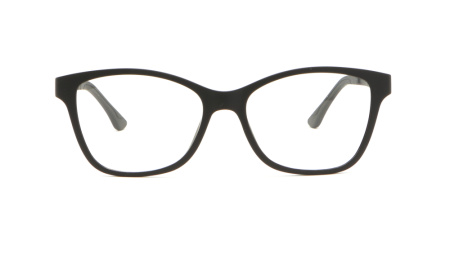 Изображение 2: Оправа для очков StyleMark C2721 A 52 КЛИПОН