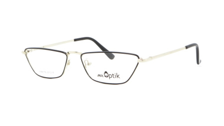 Изображение 1: Оправа для очков MR.OPTIK AM8178 C6 57