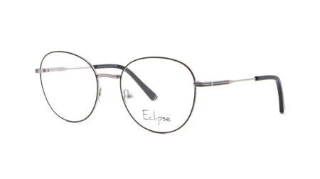 Изображение 1: Оправа для очков Eclipse EC582 C1 54
