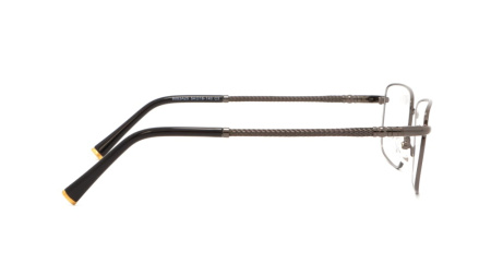 Изображение 3: Оправа для очков ID-GLASSES 8003A25 C3 54