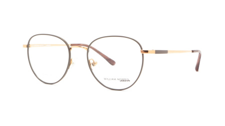 Изображение 1: Оправа для очков William Morris London LN50255 C2 52