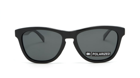 Зображення 2: Сонцезахисні окуляри BASIC 090 Pol