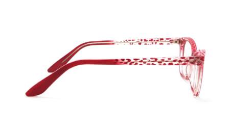 Зображення 4: Оправа для окулярів Salvo  7225 C4 52