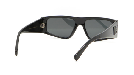 Зображення 5: Сонцезахисні окуляри Dolce&Gabbana DG 4453 501/87 55