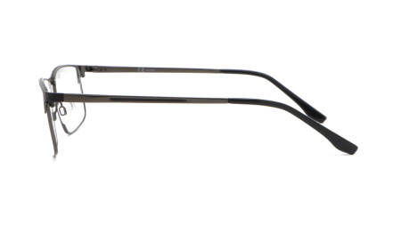 Изображение 3: Оправа для очков GLORY 168 NERO 56