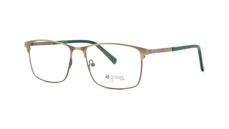 Изображение 1: Оправа для очков ID-GLASSES TL3670 C5 56