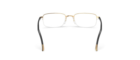 Зображення 4: Оправа для окулярів Silhouette 5559 7530 54