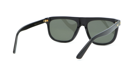 Зображення 5: Сонцезахисні окуляри GUCCI GG 1726S 001 56