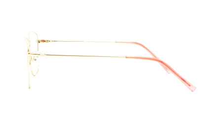 Изображение 3: Оправа для очков MR.OPTIK AM8467 C1 54