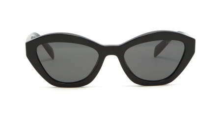 Зображення 2: Сонцезахисні окуляри PRADA SPR A02 16K-08Z 52