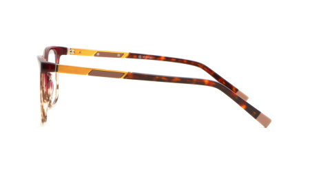 Изображение 3: Оправа для очков ID-GLASSES JB6004 C2 53