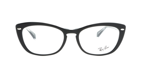 Зображення 5: Оправа для окулярів Ray Ban RX 5366 2034 54