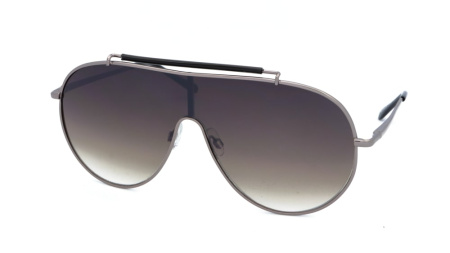 Зображення 1: Сонцезахисні окуляри ML 7270