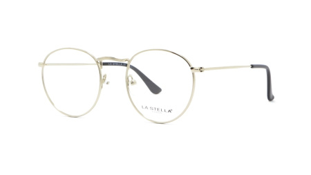 Изображение 1: Оправа для очков LA STELLA 511 C2 50