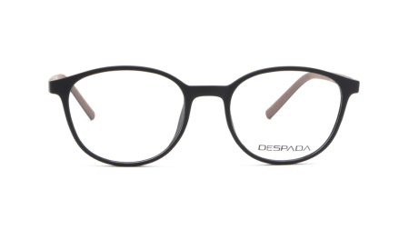 Изображение 5: Оправа для очков DESPADA DS 1019 C3 51