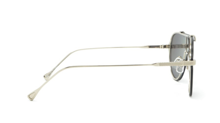 Зображення 4: Сонцезахисні окуляри ML 7260 C