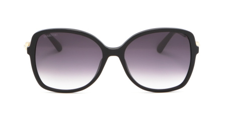 Зображення 2: Сонцезахисні окуляри Swarovski SK329 01B 57