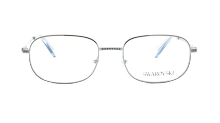 Изображение 2: Оправа для очков Swarovski SK1005 4009 54
