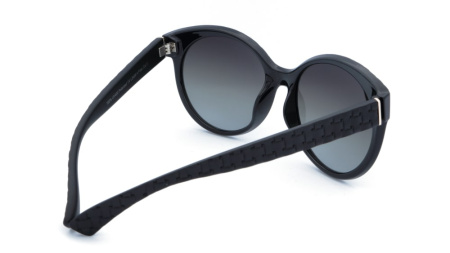 Зображення 5: Сонцезахисні окуляри StyleMark L2428 A 56