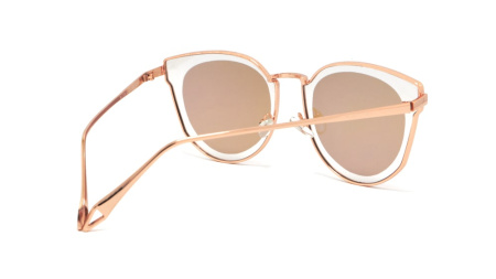 Зображення 8: Сонцезахисні окуляри ML 7230 A