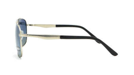 Зображення 3: Сонцезахисні окуляри CASUAL 7220 Pol