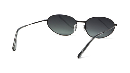 Зображення 5: Сонцезахисні окуляри StyleMark L1553 D 59