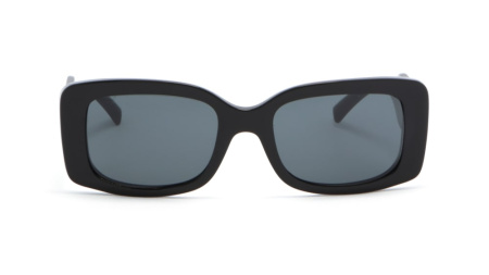 Зображення 5: Сонцезахисні окуляри VERSACE VE4377 GB1/87 52