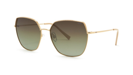 Зображення 1: Сонцезахисні окуляри INVU B1101 B 52