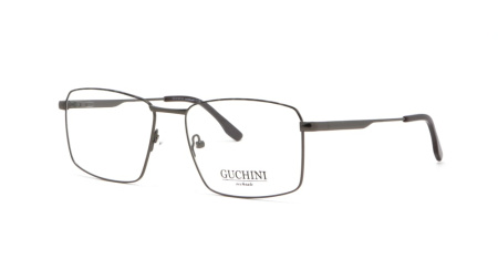 Изображение 1: Оправа для очков GUCHINI G5044 С2 57