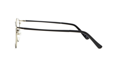 Изображение 4: Оправа для очков ID-GLASSES 17086А22 C8 50