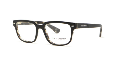 Изображение 1: Оправа для очков Dolce&Gabbana DG 3380 3403 54