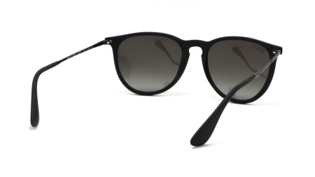 Изображение 5: Сонцезахисні окуляри Ray Ban RB 4171 622/T3 54 Erica