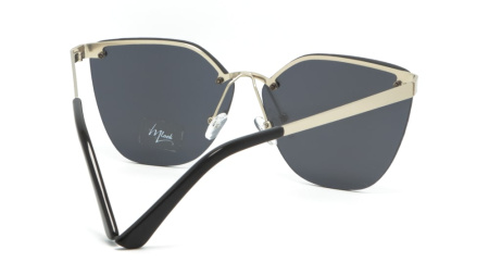 Зображення 5: Сонцезахисні окуляри ML 7120 B